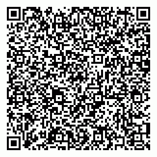 vCard 79397083079