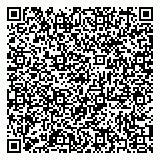 vCard 79397083080
