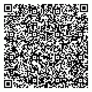 vCard 79397083081
