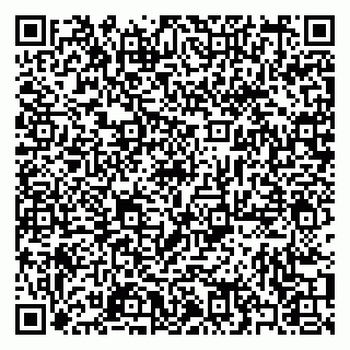 vCard 79397083082