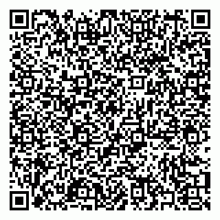 vCard 79397083083