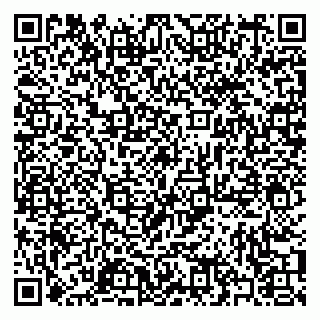 vCard 79397083084