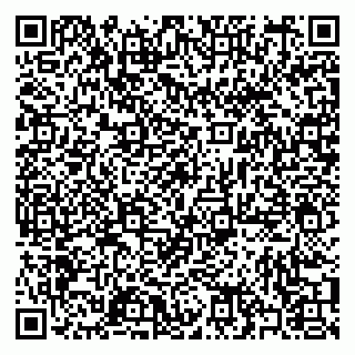 vCard 79397083085