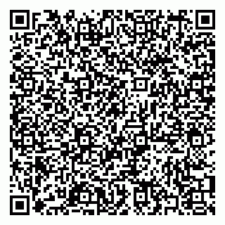 vCard 79397083086