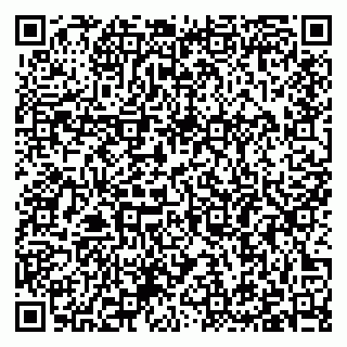 vCard 79397083087