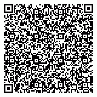 vCard 79397083088