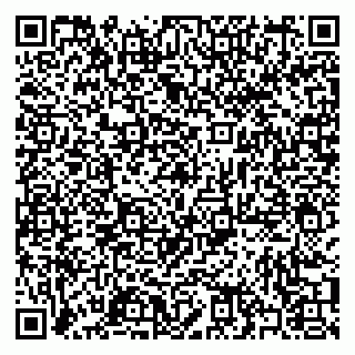 vCard 79397083089