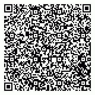 vCard 79397083090