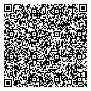 vCard 79397083091