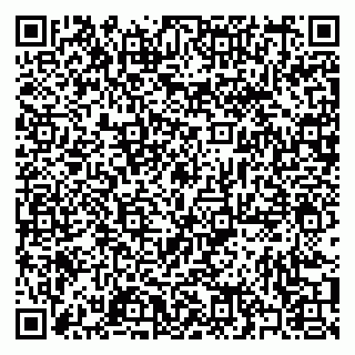 vCard 79397083093