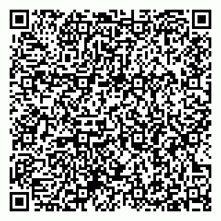 vCard 79397083094