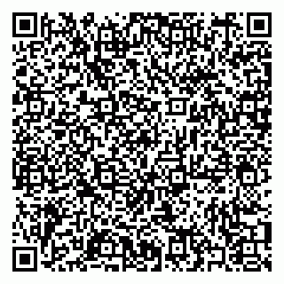 vCard 79397083096