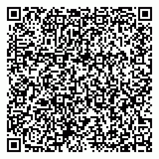 vCard 79397083097