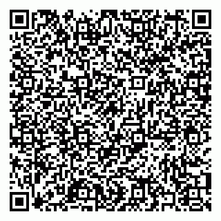 vCard 79397083099