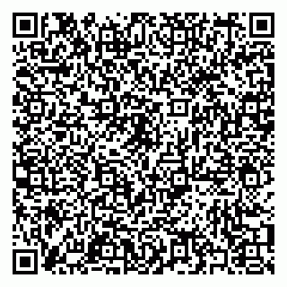 vCard 79397083101