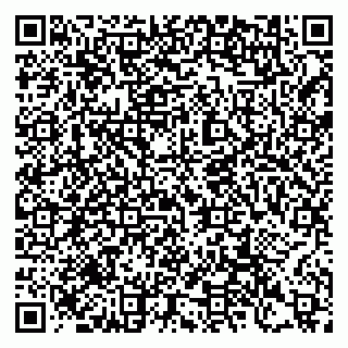 vCard 79397083103