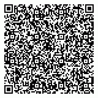 vCard 79397083104