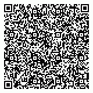 vCard 79397083105
