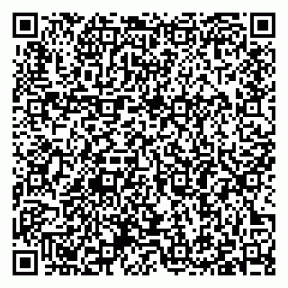 vCard 79397083106