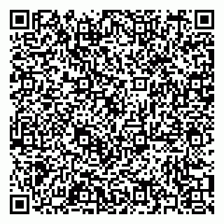 vCard 79397083107