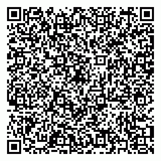vCard 79397083109