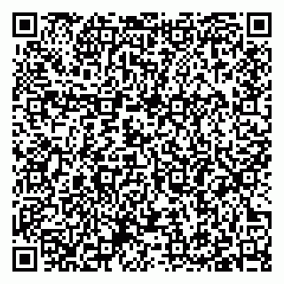 vCard 79397083110