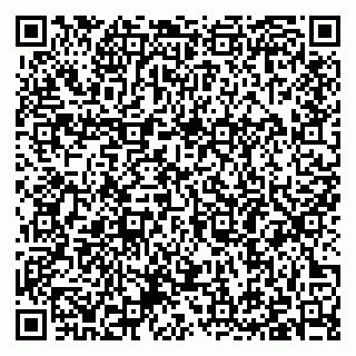 vCard 79397083111