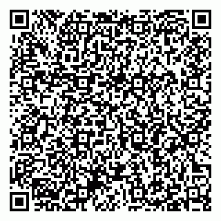 vCard 79397083112