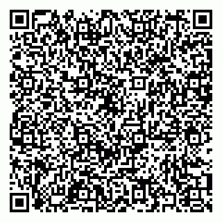 vCard 79397083113