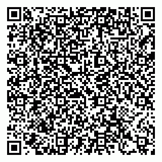 vCard 79397083115