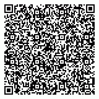 vCard 79397083116
