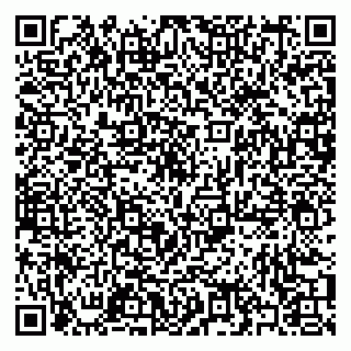 vCard 79397083117