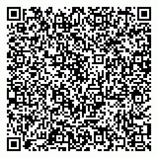 vCard 79397083118