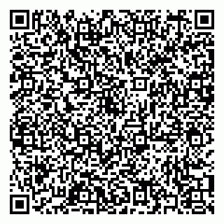 vCard 79397083119