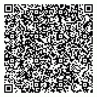 vCard 79397083121