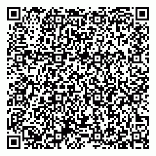 vCard 79397083122