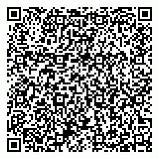 vCard 79397083123