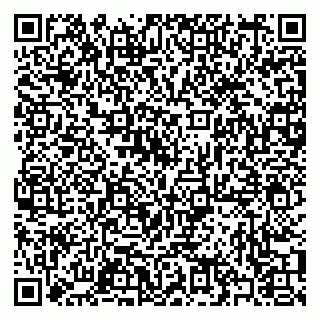 vCard 79397083124
