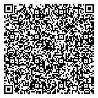 vCard 79397083125