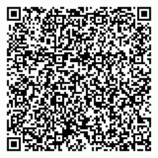 vCard 79397083126