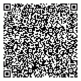vCard 79397083127