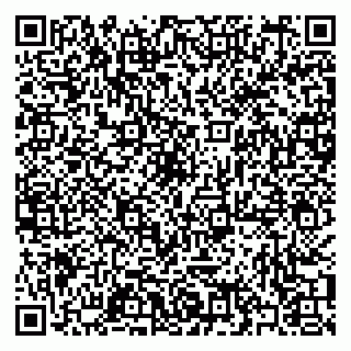 vCard 79397083128