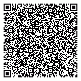 vCard 79397083129