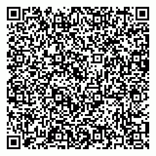 vCard 79397083130