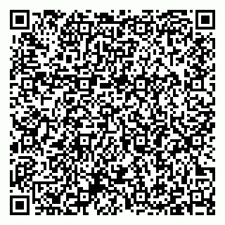 vCard 79397083132