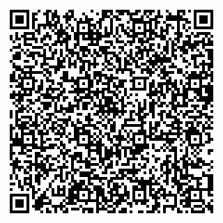 vCard 79397083133