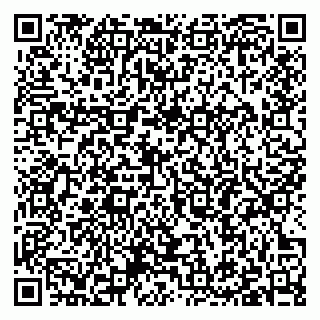 vCard 79397083134