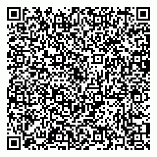 vCard 79397083135