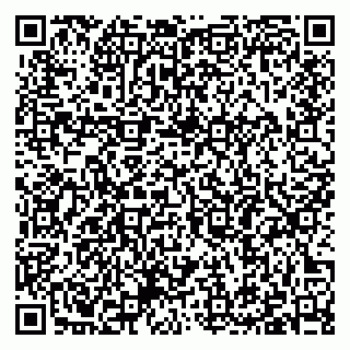 vCard 79397083137