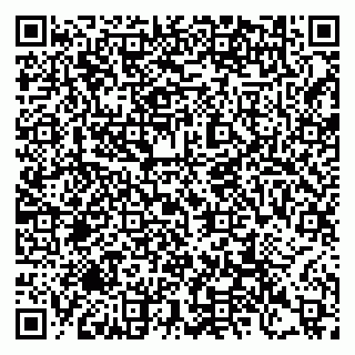vCard 79397083138